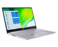 ACER Swift 3 SF314-42-R2RQ Ryzen 3 4300U/8GB/256GB SSD/14"/Win10 NX.HSEEP.00A - 641914 - zdjęcie 3